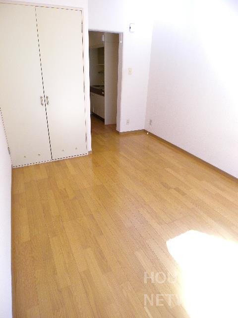 部屋画像19
