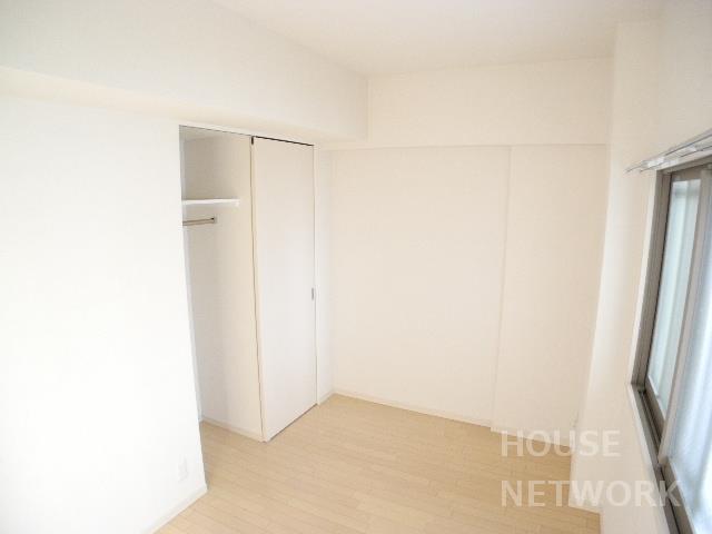 部屋画像6