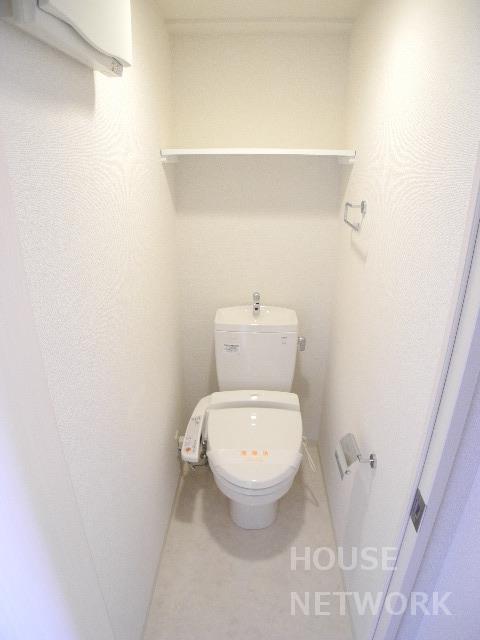 部屋画像8