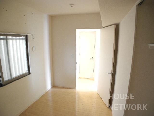 部屋画像9