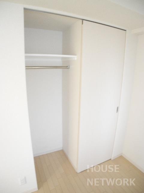 部屋画像11