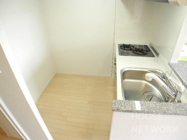 部屋画像12