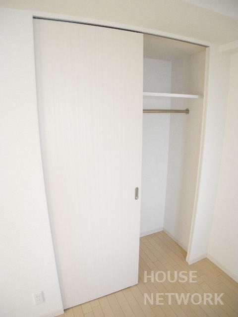 部屋画像12