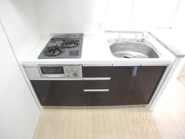 部屋画像13