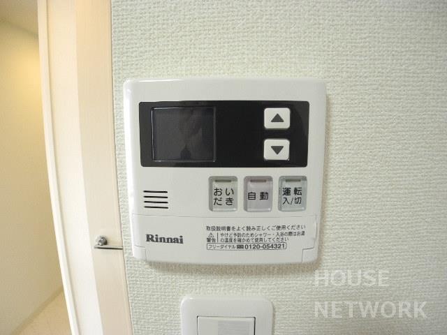 部屋画像14
