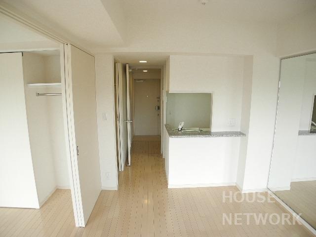 部屋画像2