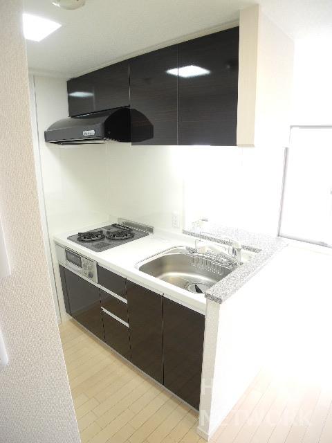 部屋画像4