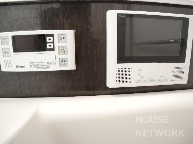 部屋画像16