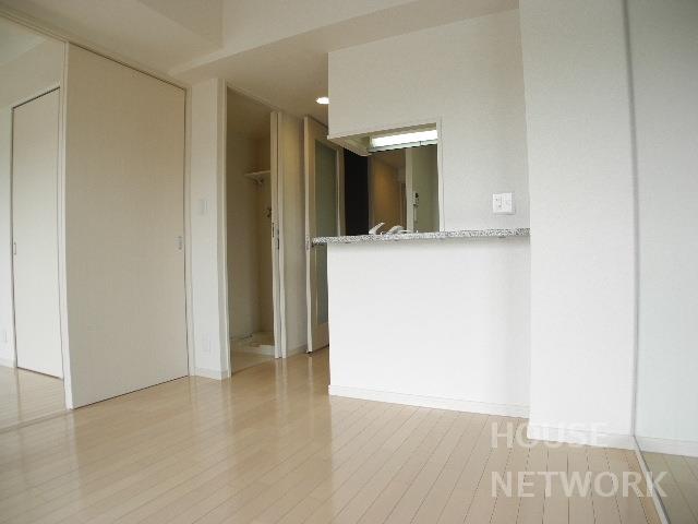 部屋画像19