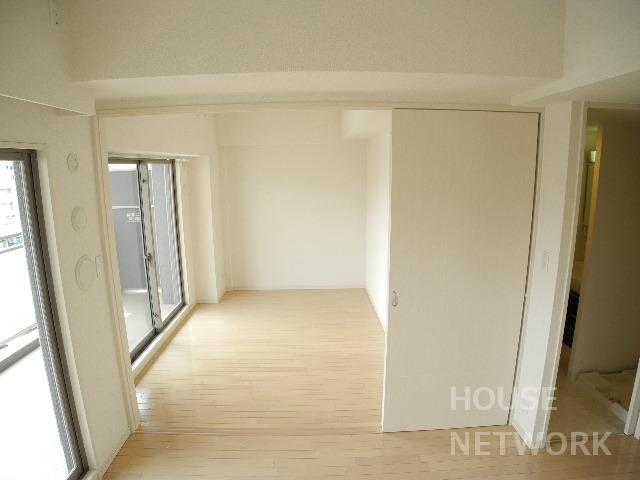 部屋画像20