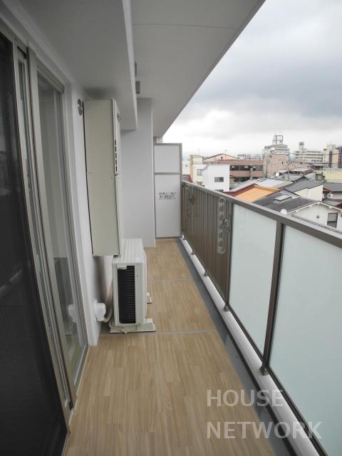 部屋画像12