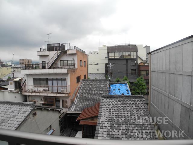 部屋画像13