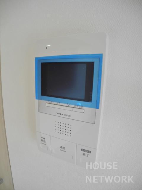 部屋画像15