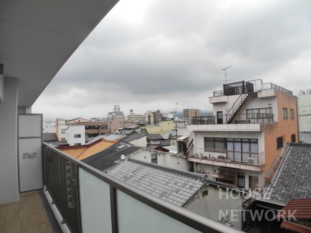 部屋画像14