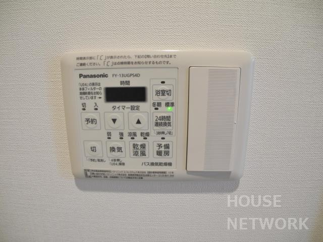 部屋画像25