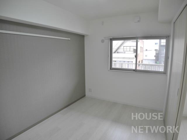 部屋画像9