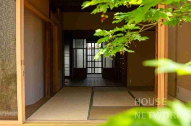 部屋画像9