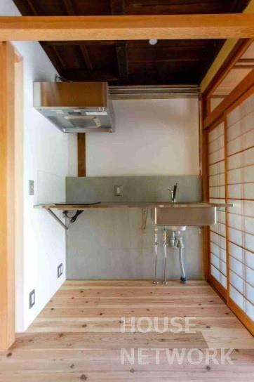 部屋画像2