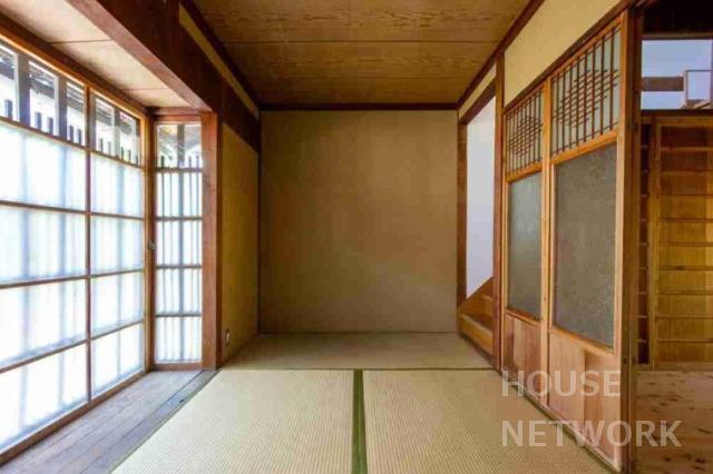 部屋画像1