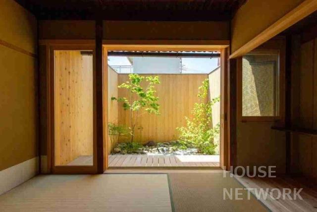 部屋画像5