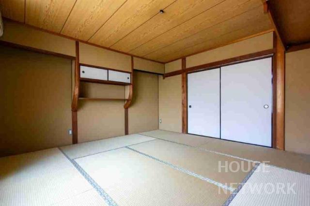 部屋画像7