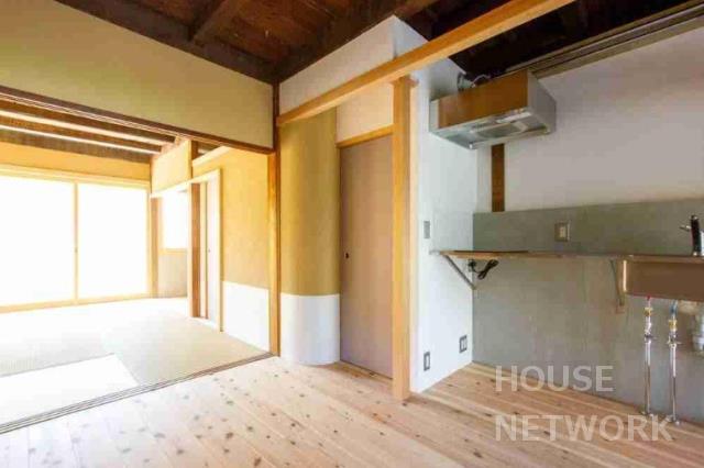 部屋画像4