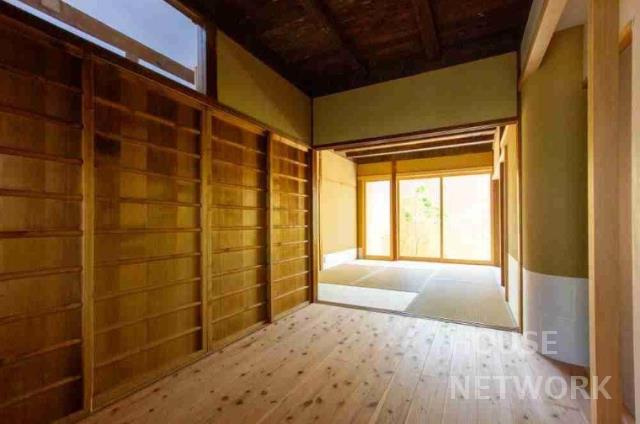 部屋画像3