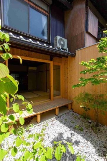 部屋画像6