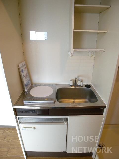 部屋画像15