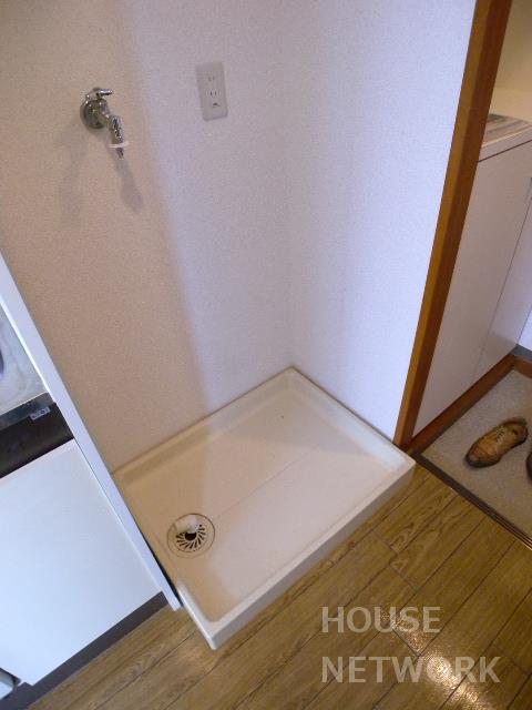 部屋画像10