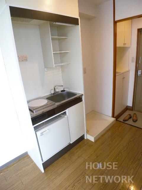 部屋画像9