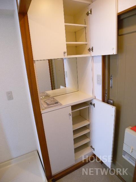 部屋画像6