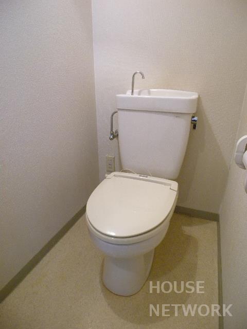 部屋画像8