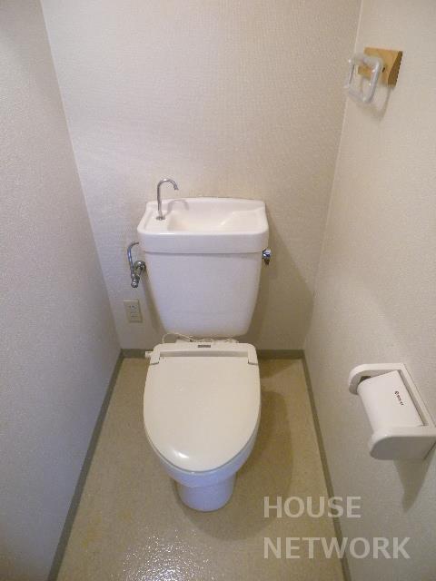 部屋画像16
