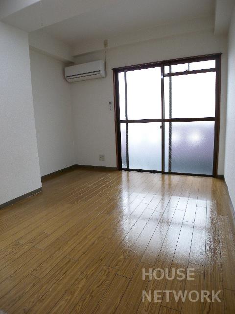 部屋画像17