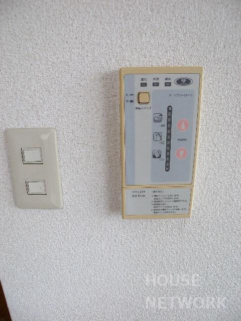 部屋画像11