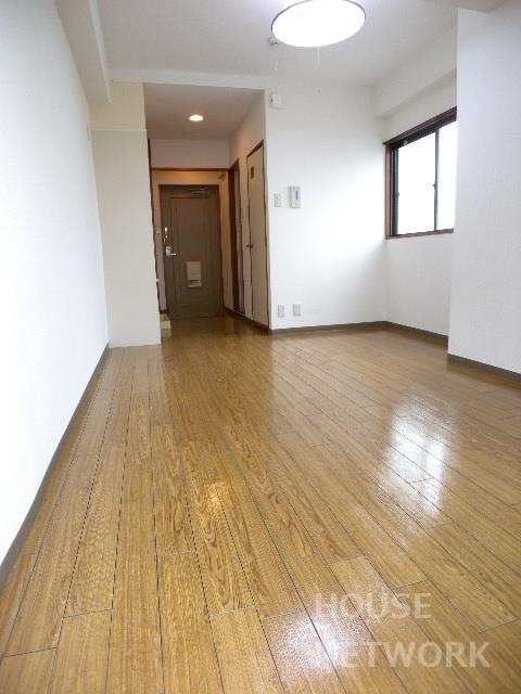 部屋画像1