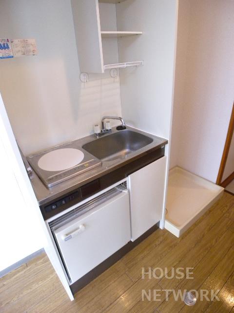 部屋画像2
