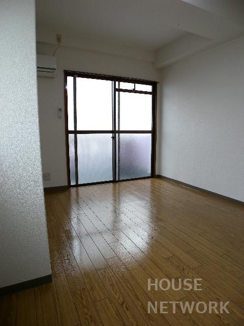 部屋画像13