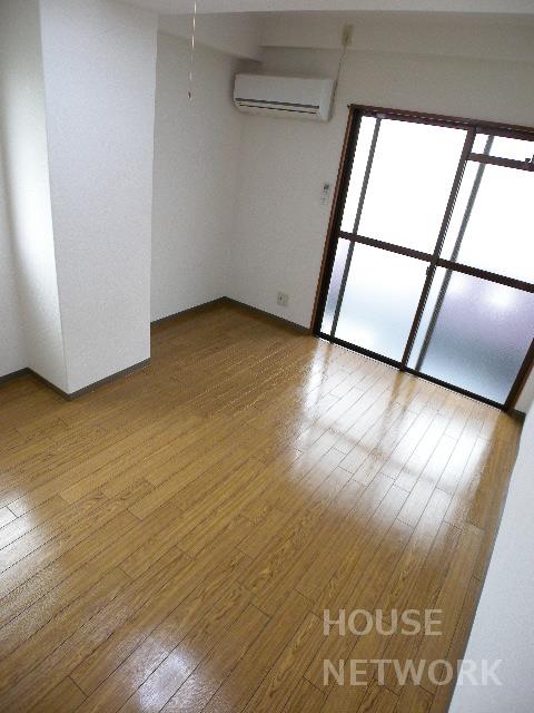 部屋画像14