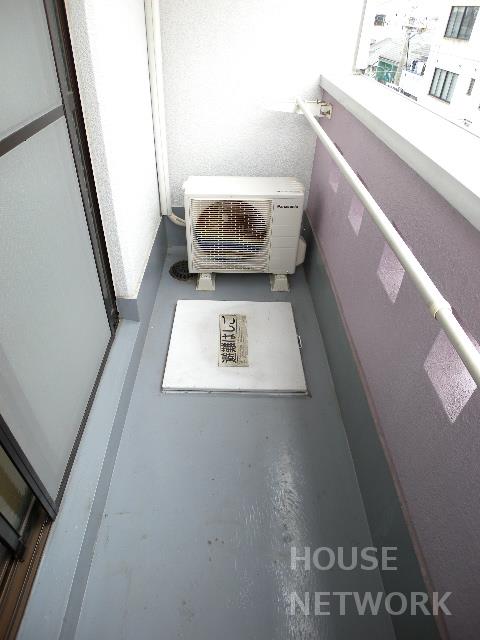 部屋画像12