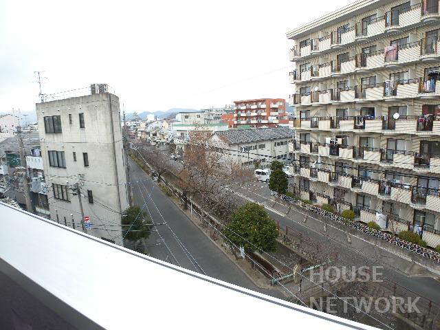 部屋画像18