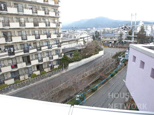 部屋画像19