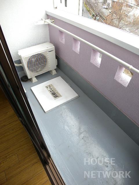 部屋画像20