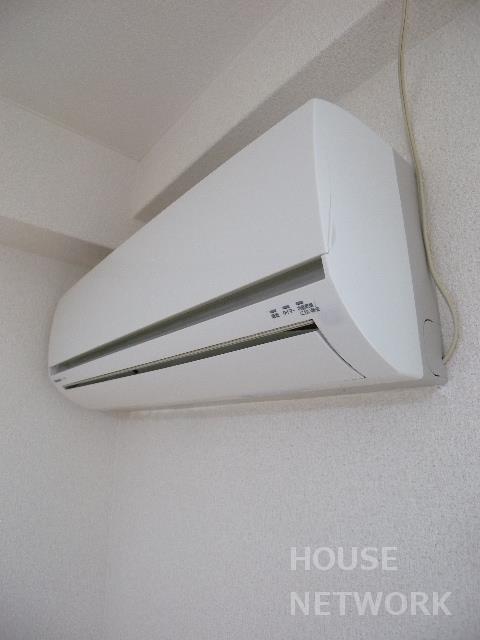 部屋画像21