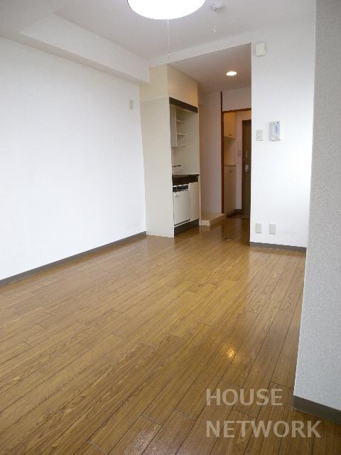 部屋画像22