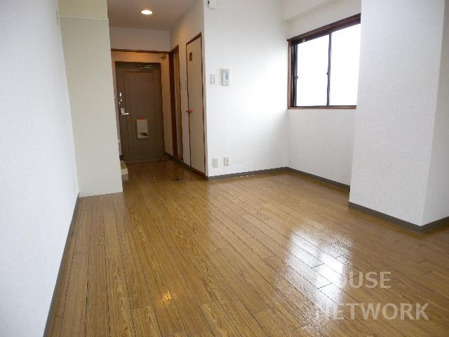 部屋画像23