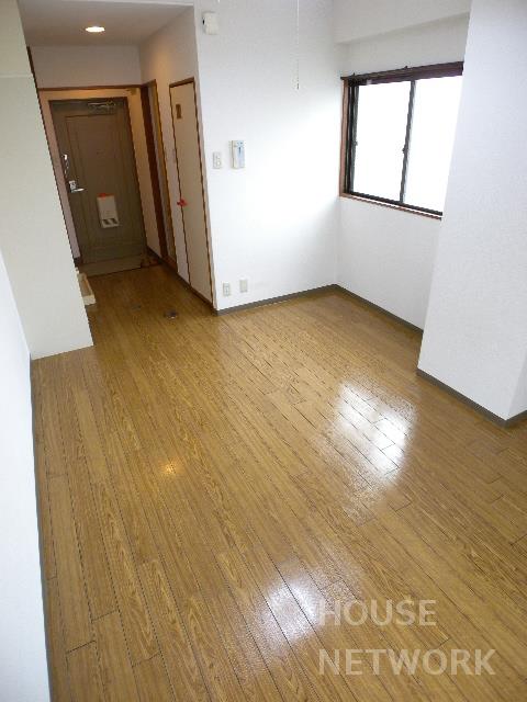 部屋画像24