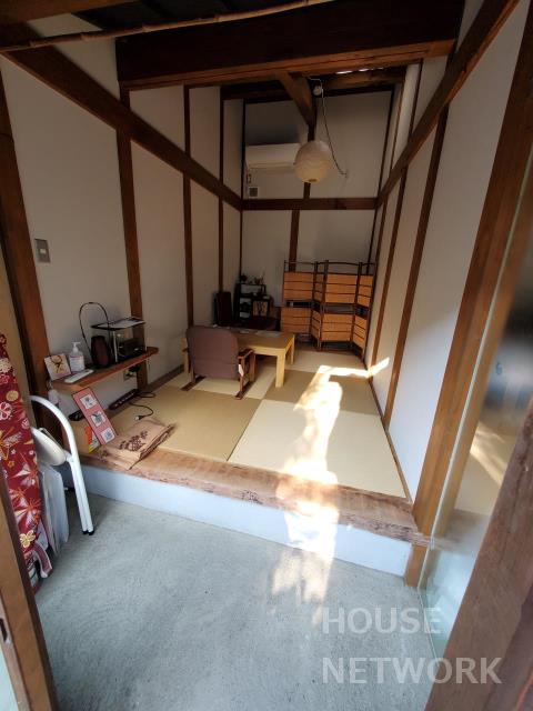 部屋画像4