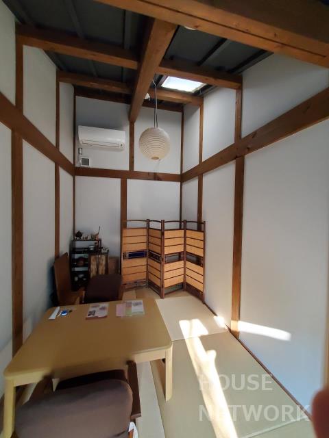 部屋画像5